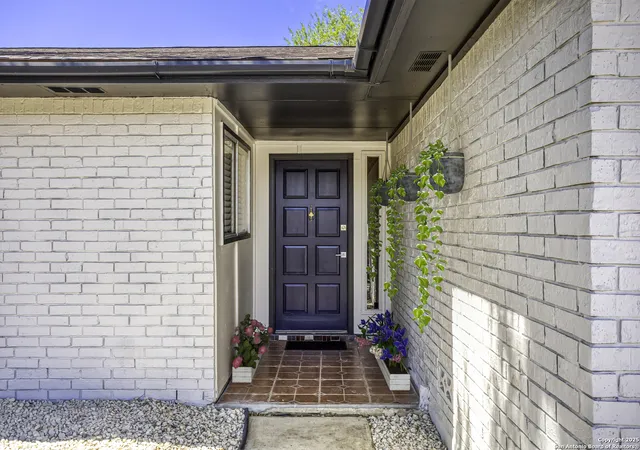 2nd image of 5834 Valley Point, San Antonio, TX 78233 | MLS# 1894694