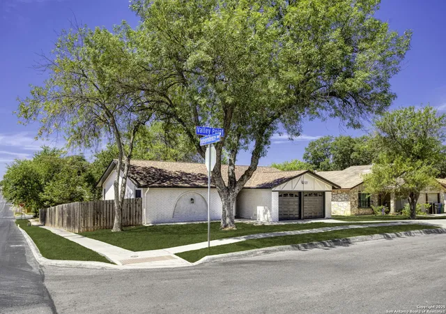 4th image of 5834 Valley Point, San Antonio, TX 78233 | MLS# 1894694