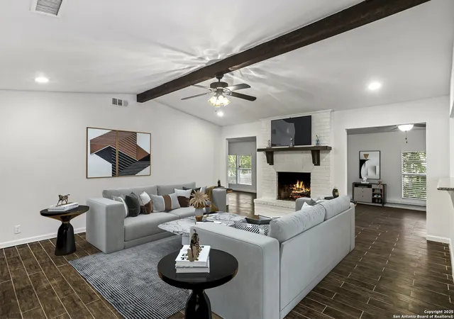 5th image of 5834 Valley Point, San Antonio, TX 78233 | MLS# 1894694