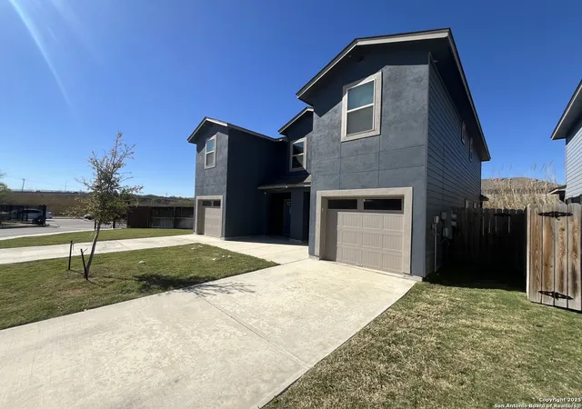 Photo 3 of Multi family home for sale at 6303 Luglio, San Antonio, TX 78233 | MLS# 1894700 | Listing updated on 2026-06-05