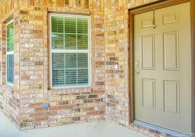 3rd image of 8037 Falcon Meadow Dr, Converse, TX 78109 | MLS# 1894706