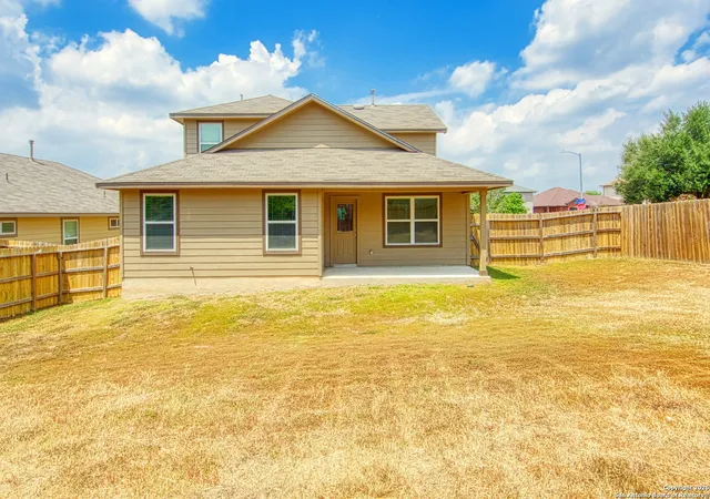37th image of 8037 Falcon Meadow Dr, Converse, TX 78109 | MLS# 1894706