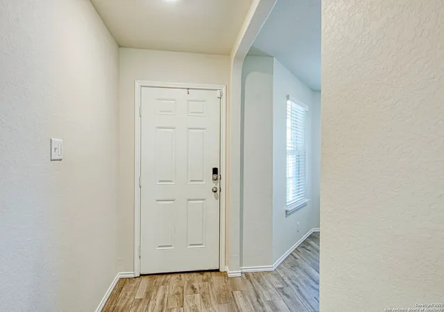 4th image of 8037 Falcon Meadow Dr, Converse, TX 78109 | MLS# 1894706