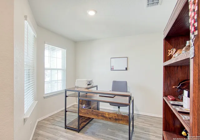 5th image of 8037 Falcon Meadow Dr, Converse, TX 78109 | MLS# 1894706