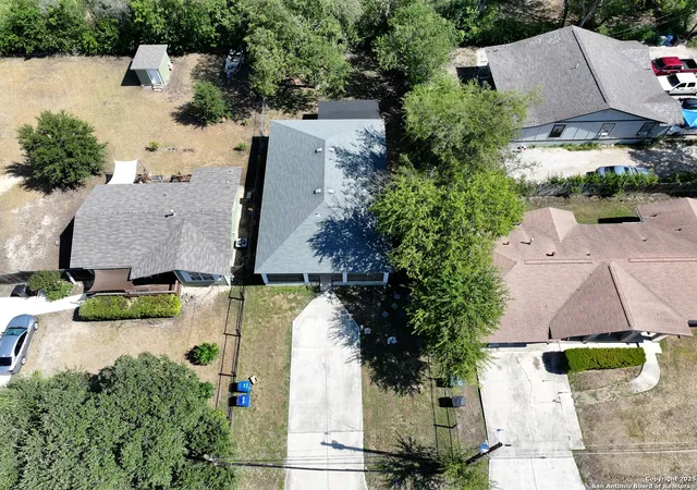 31st image of 1109 Shadwell Dr, San Antonio, TX 78228 | MLS# 1894713