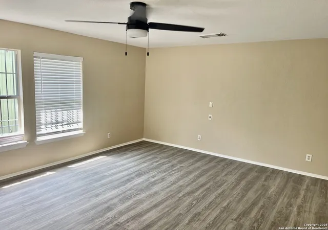 4th image of 1109 Shadwell Dr, San Antonio, TX 78228 | MLS# 1894713