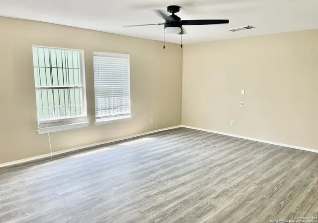 5th image of 1109 Shadwell Dr, San Antonio, TX 78228 | MLS# 1894713