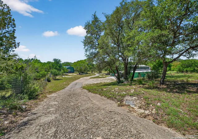 2nd image of 924 Wagon Creek, Bandera, TX 78003 | MLS# 1894718