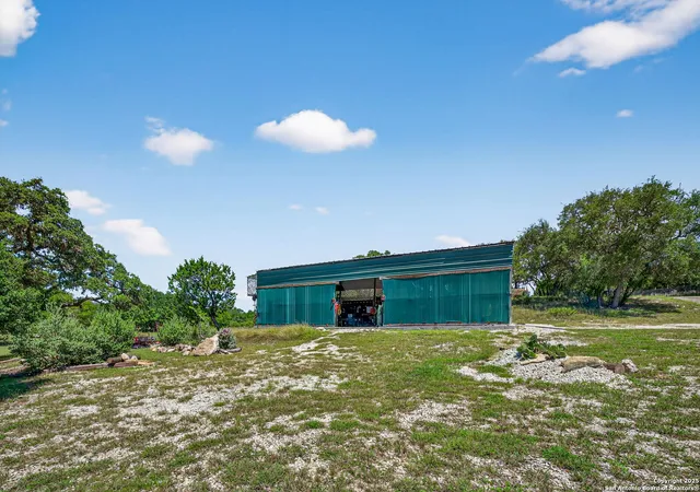34th image of 924 Wagon Creek, Bandera, TX 78003 | MLS# 1894718