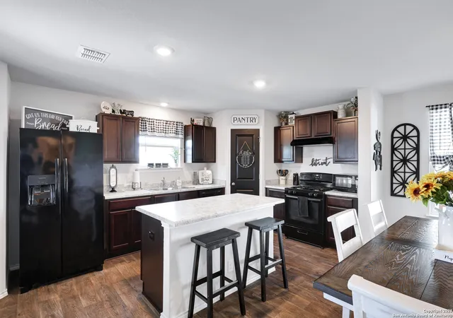 Photo 4 of Sale Pending at 8218 Blue Canal, San Antonio, TX 78244 | MLS# 1894720 | Listing updated on 2025-11-16