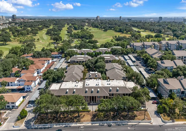 Photo 2 of Sale Pending at 1819 Babcock #204, San Antonio, TX 78229 | MLS# 1894722 | Listing updated on 2026-03-26