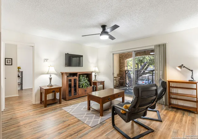 Photo 1 of Sale Pending at 1819 Babcock #204, San Antonio, TX 78229 | MLS# 1894722 | Listing updated on 2026-03-26