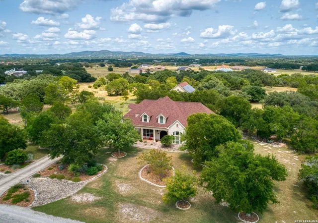 Photo 2 of Single family home for sale at 181 Highland Meadows, Bandera, TX 78003 | MLS# 1894723 | Listing updated on 2026-09-10