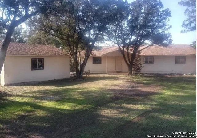 1st image of 315 Mountain Top, Spring Branch, TX 78070 | MLS# 1894747