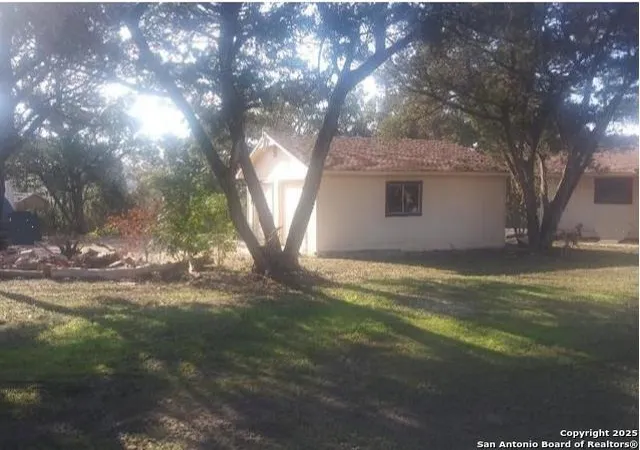 2nd image of 315 Mountain Top, Spring Branch, TX 78070 | MLS# 1894747