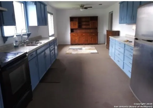 Photo 3 of Single family home for sale at 315 Mountain Top, Spring Branch, TX 78070 | MLS# 1894747 | Listing updated on 2025-09-18