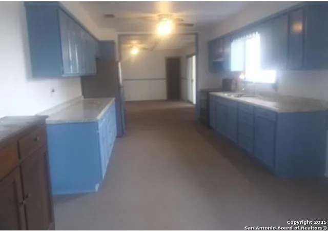 Photo 4 of Single family home for sale at 315 Mountain Top, Spring Branch, TX 78070 | MLS# 1894747 | Listing updated on 2025-09-18