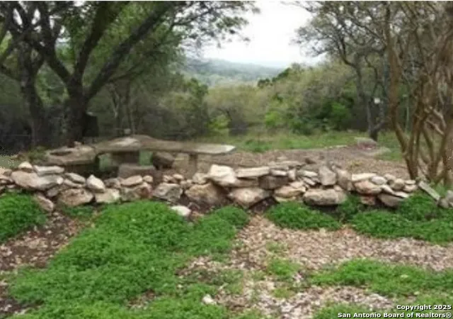 10th image of 315 Mountain Top, Spring Branch, TX 78070 | MLS# 1894747