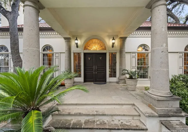 3rd image of 9003 Village Dr, San Antonio, TX 78217 | MLS# 1894775