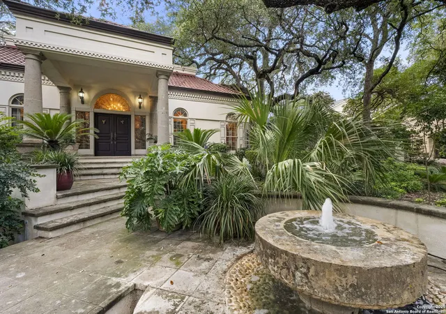 4th image of 9003 Village Dr, San Antonio, TX 78217 | MLS# 1894775