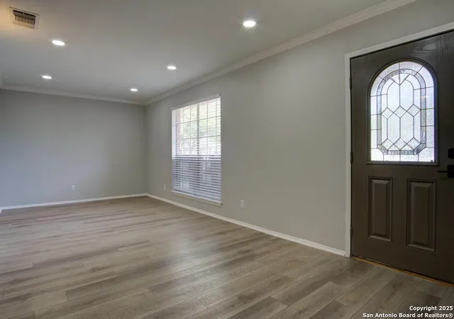 Photo 4 of Sale Pending at 8314 Windline, San Antonio, TX 78251 | MLS# 1894778 | Listing updated on 2025-12-01