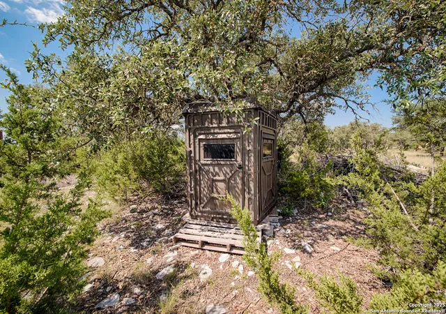 Photo 1 of Land for sale at 1303 Taurus Lane, Junction, TX 76849 | MLS# 1894782 | Listing updated on 2026-09-04