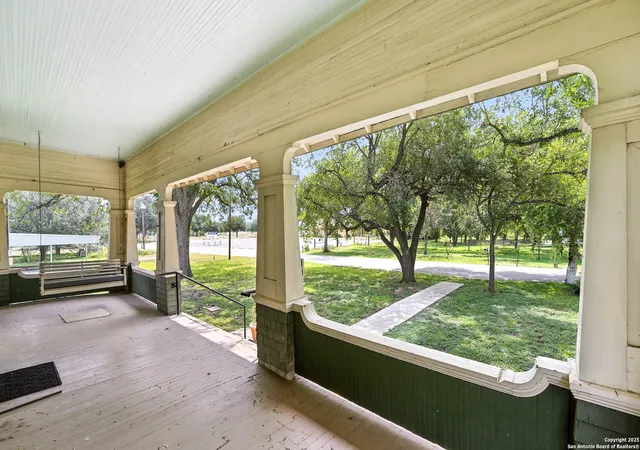 2nd image of 7454 Gin, Marion, TX 78124 | MLS# 1894784