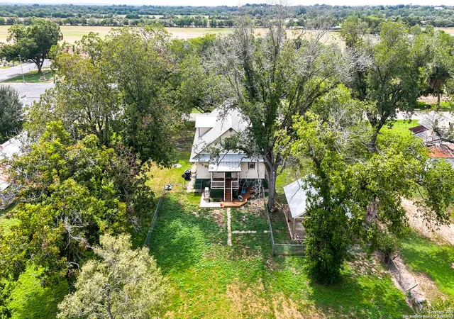 35th image of 7454 Gin, Marion, TX 78124 | MLS# 1894784