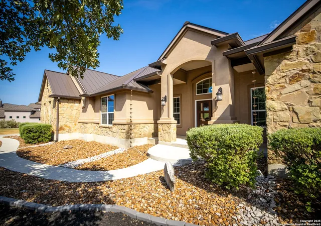 4th image of 1273 Via Principale, New Braunfels, TX 78132 | MLS# 1894785