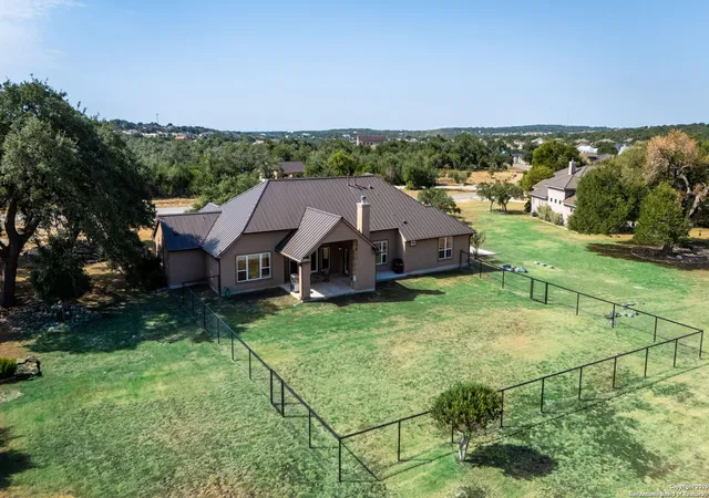 2nd image of 1273 Via Principale, New Braunfels, TX 78132 | MLS# 1894785