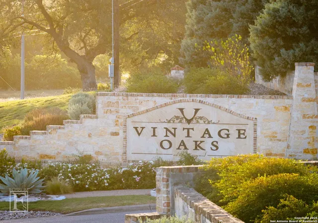 34th image of 1273 Via Principale, New Braunfels, TX 78132 | MLS# 1894785