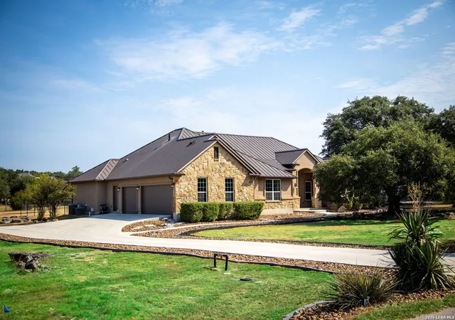 1st image of 1273 Via Principale, New Braunfels, TX 78132 | MLS# 1894785