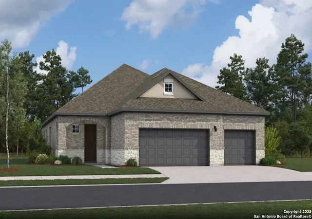 1st image of 153 Rosanna Ridge, Universal City, TX 78148 | MLS# 1894794