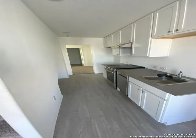 Photo 3 of Single family home for sale at 7044 Elm Cove, San Antonio, TX 78244 | MLS# 1894817 | Listing updated on 2026-01-30