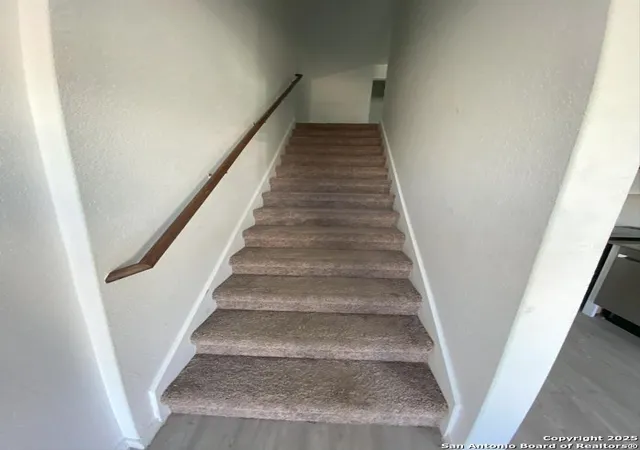 Photo 4 of Single family home for sale at 7044 Elm Cove, San Antonio, TX 78244 | MLS# 1894817 | Listing updated on 2026-01-30