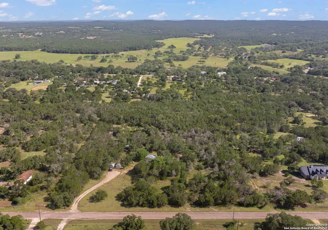 Photo 2 of Land for sale at 1060 Forest View Dr, Blanco, TX 78606 | MLS# 1894822 | Listing updated on 2026-08-03