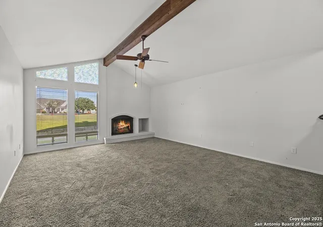 Photo 2 of Single family home for sale at 1950 B Leslie Dr #B, Kerrville, TX 78028 | MLS# 1894825 | Listing updated on 2025-09-02