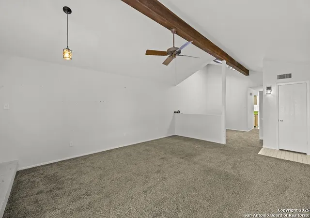 Photo 3 of Single family home for sale at 1950 B Leslie Dr #B, Kerrville, TX 78028 | MLS# 1894825 | Listing updated on 2025-09-02