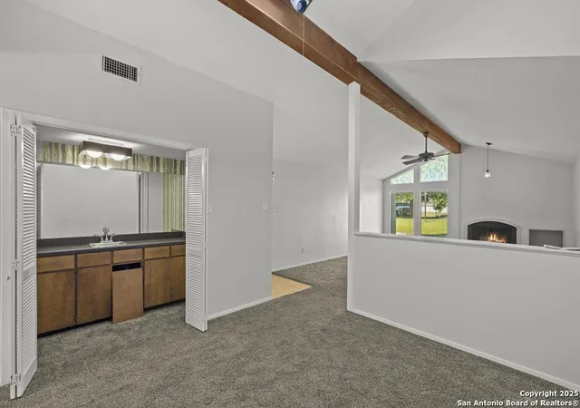 Photo 3 of Single family home for sale at 1950-B Leslie Dr #B, Kerrville, TX 78028 | MLS# 1894825 | Listing updated on 2025-09-02