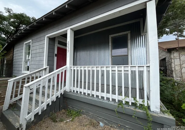 1st image of 2259 N Interstate 35, San Antonio, TX 78208 | MLS# 1894827