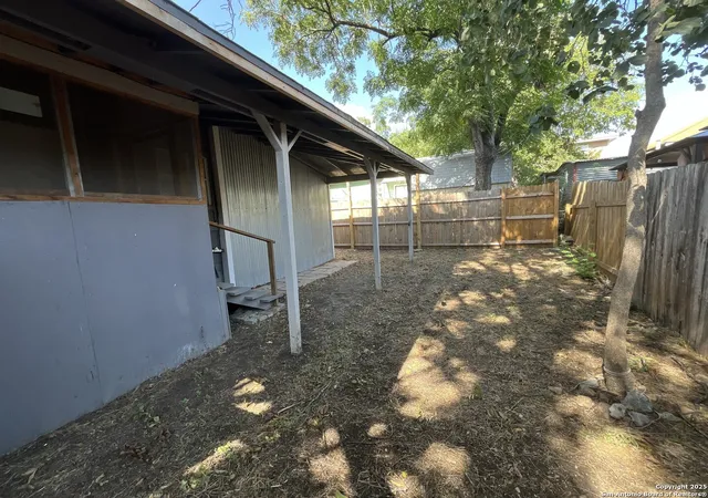 13th image of 2259 N Interstate 35, San Antonio, TX 78208 | MLS# 1894827