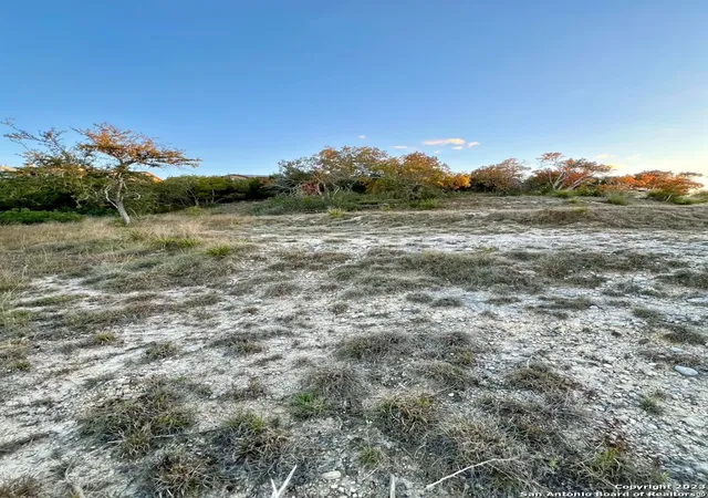 Photo 3 of Land for sale at 000 Carson Spgs, San Antonio, TX 78255 | MLS# 1894852 | Listing updated on 2026-07-21
