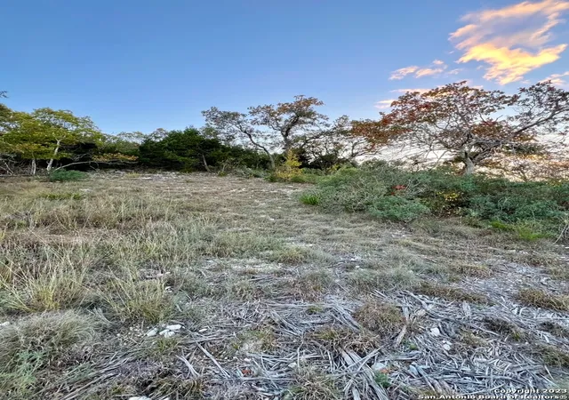 Photo 4 of Land for sale at 000 Carson Spgs, San Antonio, TX 78255 | MLS# 1894852 | Listing updated on 2026-07-21