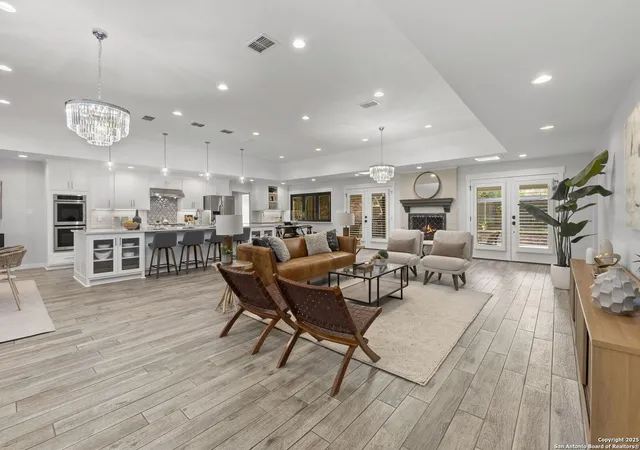 3rd image of 2311 Briarwood, San Antonio, TX 78209 | MLS# 1894895