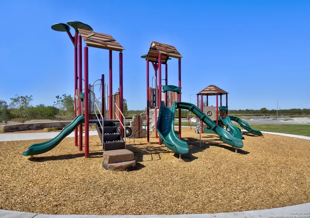 14th image of 4335 Rocky Neck Cove, Von Ormy, TX 78073 | MLS# 1894908