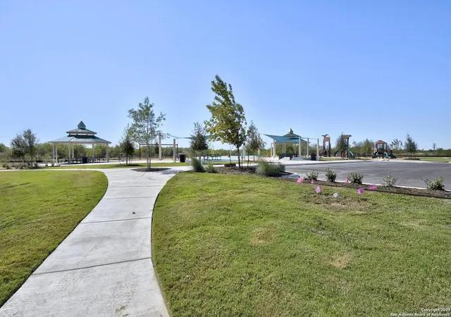 4th image of 4335 Rocky Neck Cove, Von Ormy, TX 78073 | MLS# 1894908