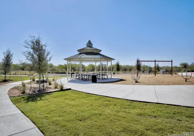 5th image of 4335 Rocky Neck Cove, Von Ormy, TX 78073 | MLS# 1894908