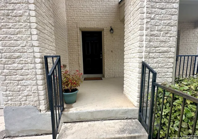 2nd image of 6741 Wayman, San Antonio, TX 78233 | MLS# 1894913