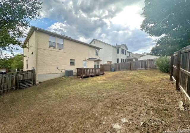 25th image of 6741 Wayman, San Antonio, TX 78233 | MLS# 1894913