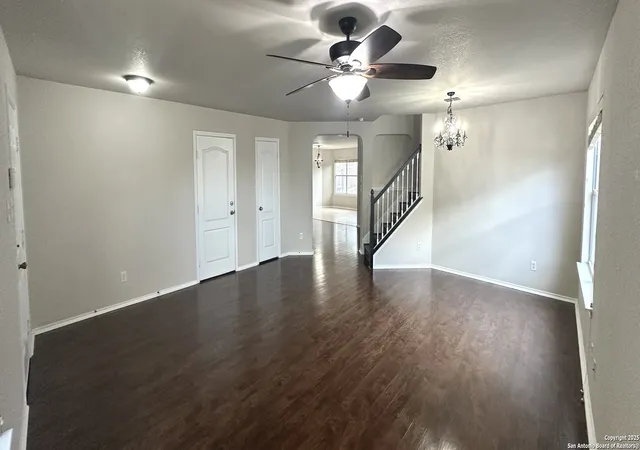 3rd image of 6741 Wayman, San Antonio, TX 78233 | MLS# 1894913